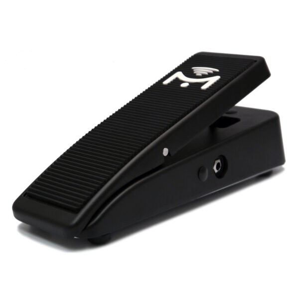 MISSION ENGINEERING EP-HR PEDALE DI ESPRESSIONE SPECIFICO PER HEADRUSH PEDALBOARD COLORE NERO