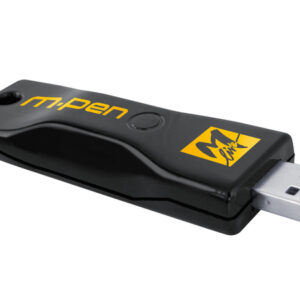 M-LIVE M-PEN WI-FI ADATTATORE WIRELESS PER MERISH 4