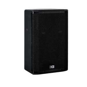MONTARBO FIRE 12A MKII CASSA ATTIVA 900 WATT MK2