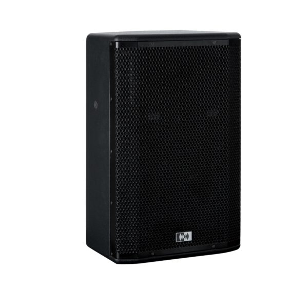 MONTARBO FIRE 12A MKII CASSA ATTIVA 900 WATT MK2