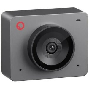 Obsbot meet se new webcam space grey