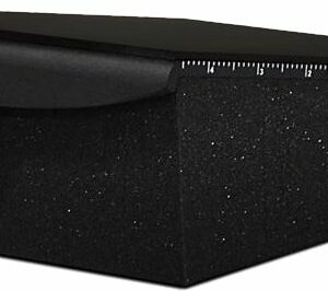 MONKEY BANANA BASE SUPPORTO ACUSTICO PER MONITOR MONKEY BANANA