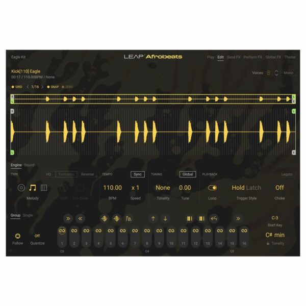 NATIVE INSTRUMENTS KOMPLETE 15 COLLECTOR'S EDITION UPDATE DA COLLECTOR 12-14