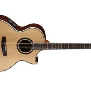 Cort ndx-50 nat