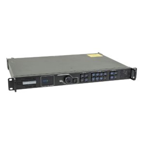 NOVASTAR VX600 PROCESSORE VIDEO PER LEDWALL CONTROLLER ALL IN ONE
