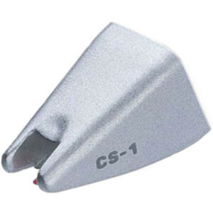 NUMARK CS1 RS STILO DI RICAMBIO PER NUMARK CS1