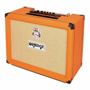 ORANGE ROCKER 32 AMPLIFICATORE VALVOLARE PER CHITARRA STEREO 30W