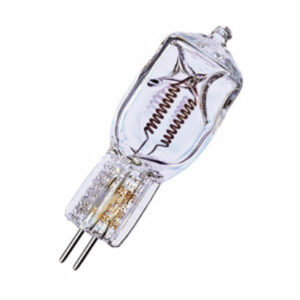 OSRAM 64514 LAMPADA DA STUDIO 120V/300W