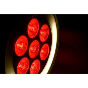 Algam lighting parwash-76-ring