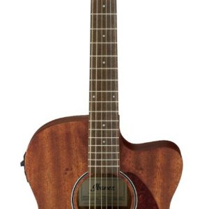 Ibanez pc12mhce-opn