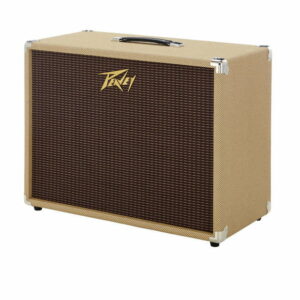 PEAVEY 112-C GUITAR CABINET CASSA PER CHITARRA ELETTRICA