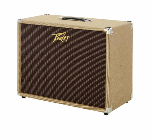 PEAVEY 112-C GUITAR CABINET CASSA PER CHITARRA ELETTRICA