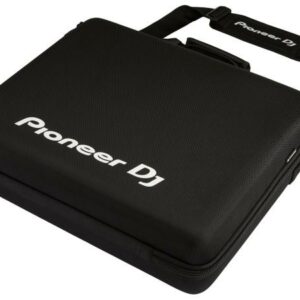 PIONEER DJC-1000 BAG BORSA PER PIONEER XDJ1000 COLORE NERO