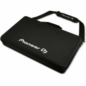 PIONEER DJC-800 BAG BORSA PER PIONEER DDJ800 COLORE NERO