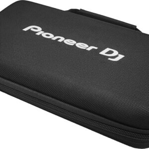 PIONEER DJC-IF2 BAG BORSA PER PIONEER INTERFACE 2