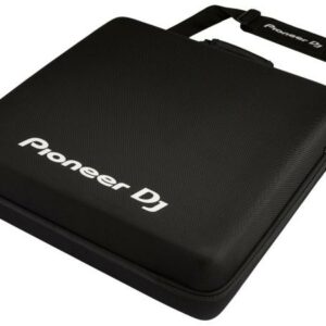 PIONEER DJC-NXS2 BAG BORSA PER PIONEER CDJ-2000NXS2 E DJM-900NXS2 COLORE NERO