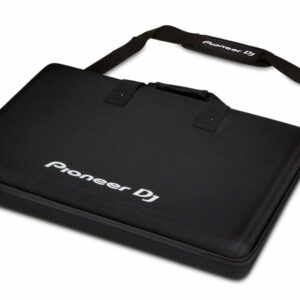 PIONEER DJC-RR BAG BORSA PER CONSOLLE PIONEER XDJ-RR COLORE NERO