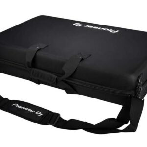 PIONEER DJC-RX2 BAG BORSA PER PIONEER XDJ-RX2 COLORE NERO