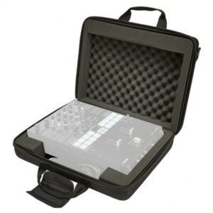 PIONEER DJC-S9 BAG BORSA PER PIONEER DJM-S9