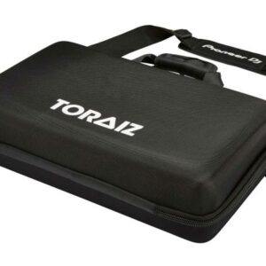 PIONEER DJC-TSP16 BAG BORSA PER PIONEER TORAIZ SP-16