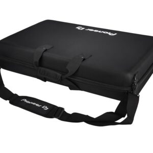 PIONEER DJC-XZ BAG BORSA PER PIONEER XDJ-XZ COLORE NERO