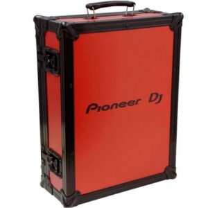 PIONEER PLX1000 FLIGHTCASE FLIGHTCASE PER PIONEER PLX-100