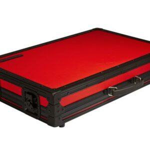 PIONEER PRO-DDJSX FLT FLIGHT CASE PER PIONEER DDJ-SX E DDJ-SX2
