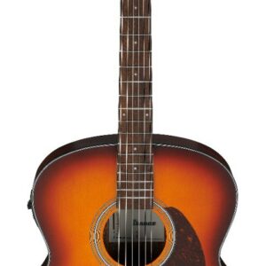 Ibanez pj50e-oah
