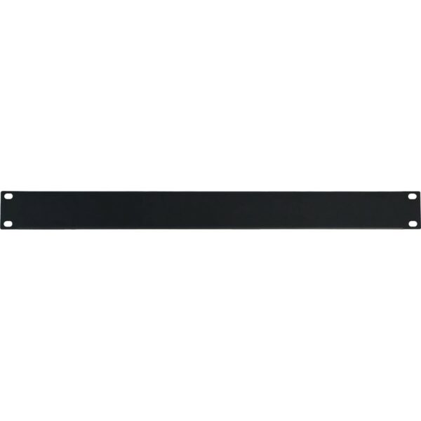 Algam audio pl-1u