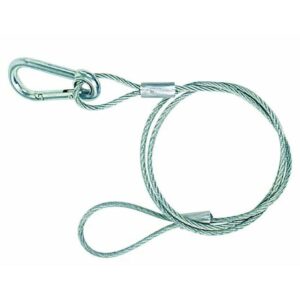 Sagitter plh232 85cm