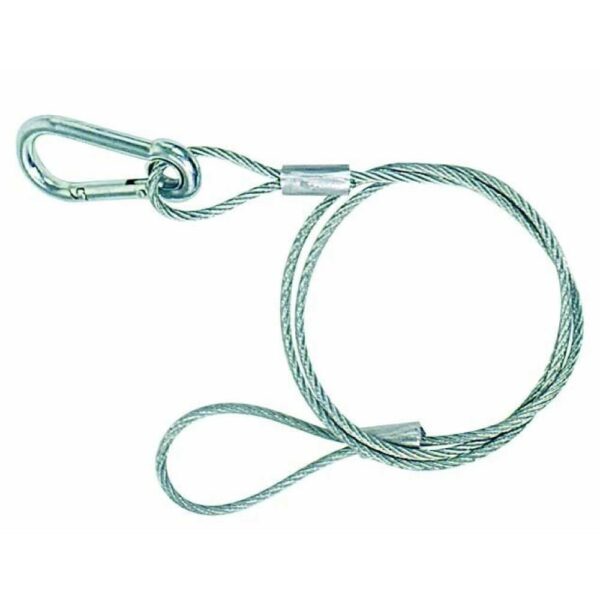 Sagitter plh232 85cm