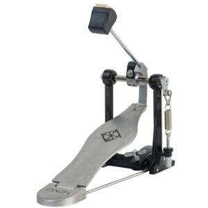 Dixon bass drum pedal ppp0