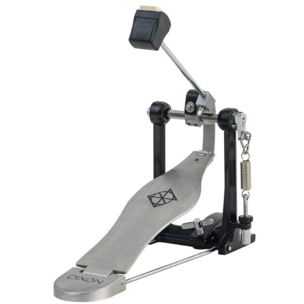 Dixon bass drum pedal ppp0
