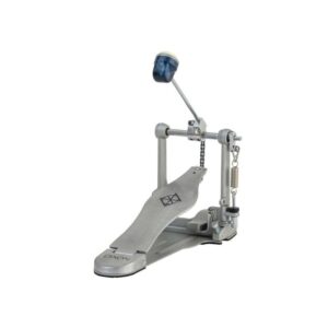 Dixon pp-p1 con battente doppio blu trasparente