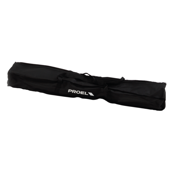 Proel prmsbag01
