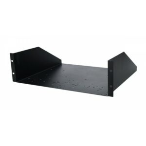 PROEL ADRK3AZ RIPIANO A 3 UNITA’ RACK 19″