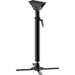 PROEL PRPH10M SUPPORTO DA SOFFITTO PER VIDEOPROIETTORE