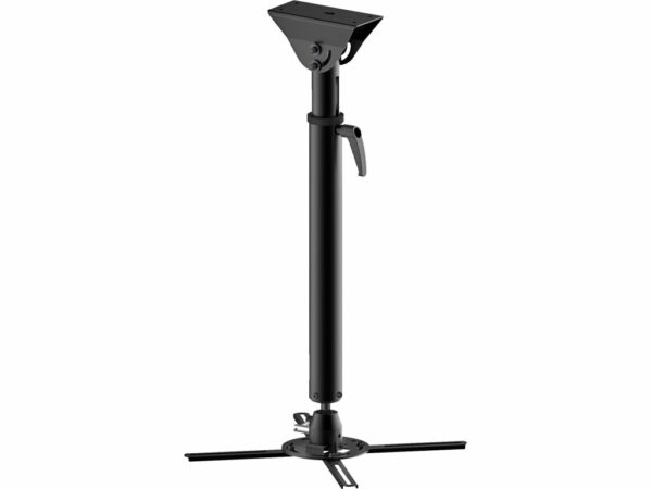 PROEL PRPH10M SUPPORTO DA SOFFITTO PER VIDEOPROIETTORE