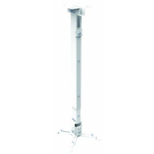PROEL PRPH50L SUPPORTO DA SOFFITTO PER VIDEOPROIETTORE