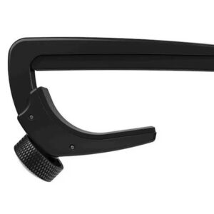D’addario pw-cp-16 ns capo lite classical