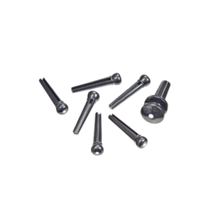 D’addario pwps10