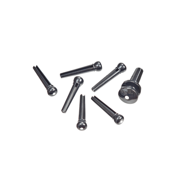 D'addario pwps10