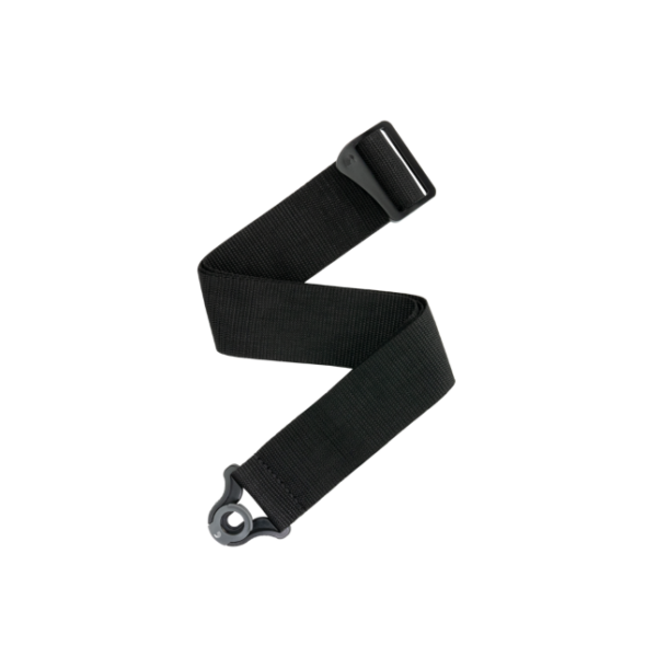 Planet waves pwsal400 nero