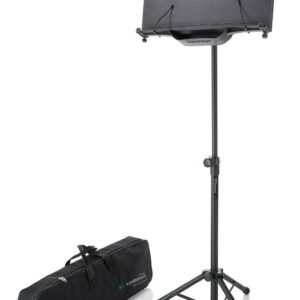 Bespeco px1