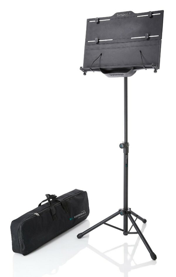 Bespeco px1