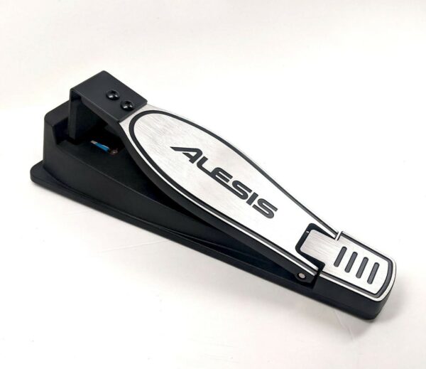 Alesis pedal, hi hat/kick - alesis - 102170106-a