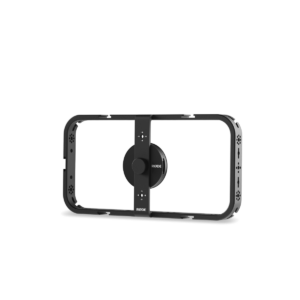 Rode phone cage