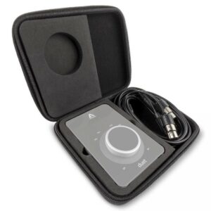 Apogee premium duet 3 accessoy kit