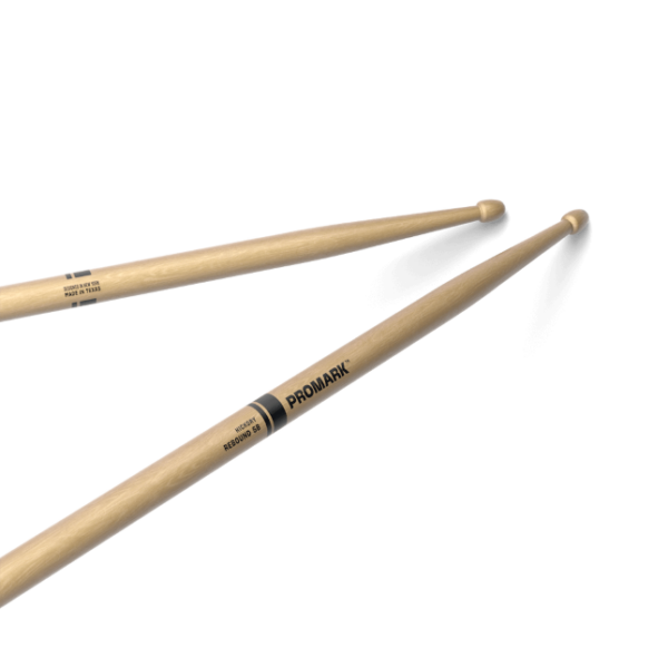 Promark rebound 5b rbh595aw