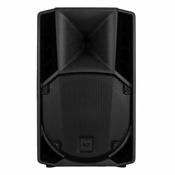 RCF ART 710-A MK5 CASSA ATTIVA 1400 WATT WOOFER 10" TWEETER 1.75" A COMPRESSIONE